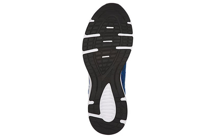 ASICS Jolt 2 Blue 1011A167-400