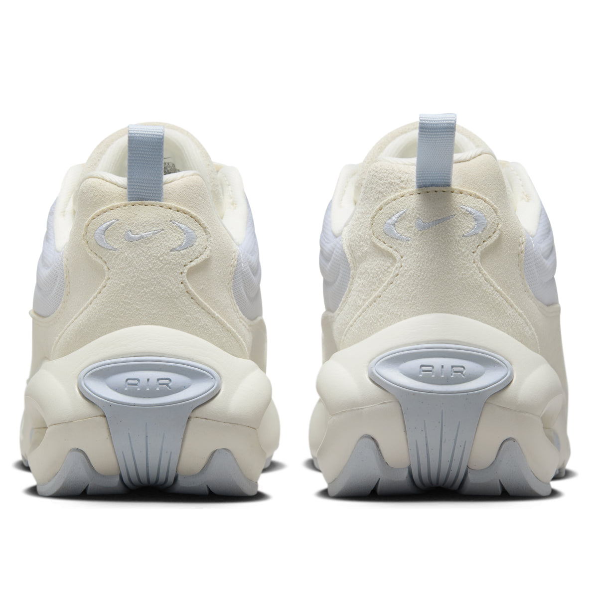 (WMNS) Nike Air Max Portal SE 'Football Grey Sail' HV4441-085