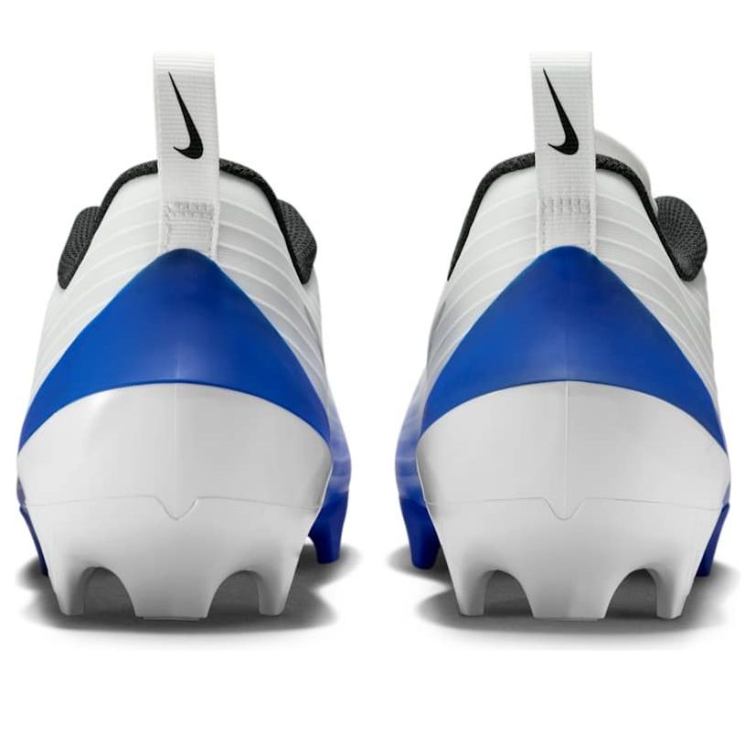 Nike Vapor Speed 3 'White Racer Blue Black' FB3303-101