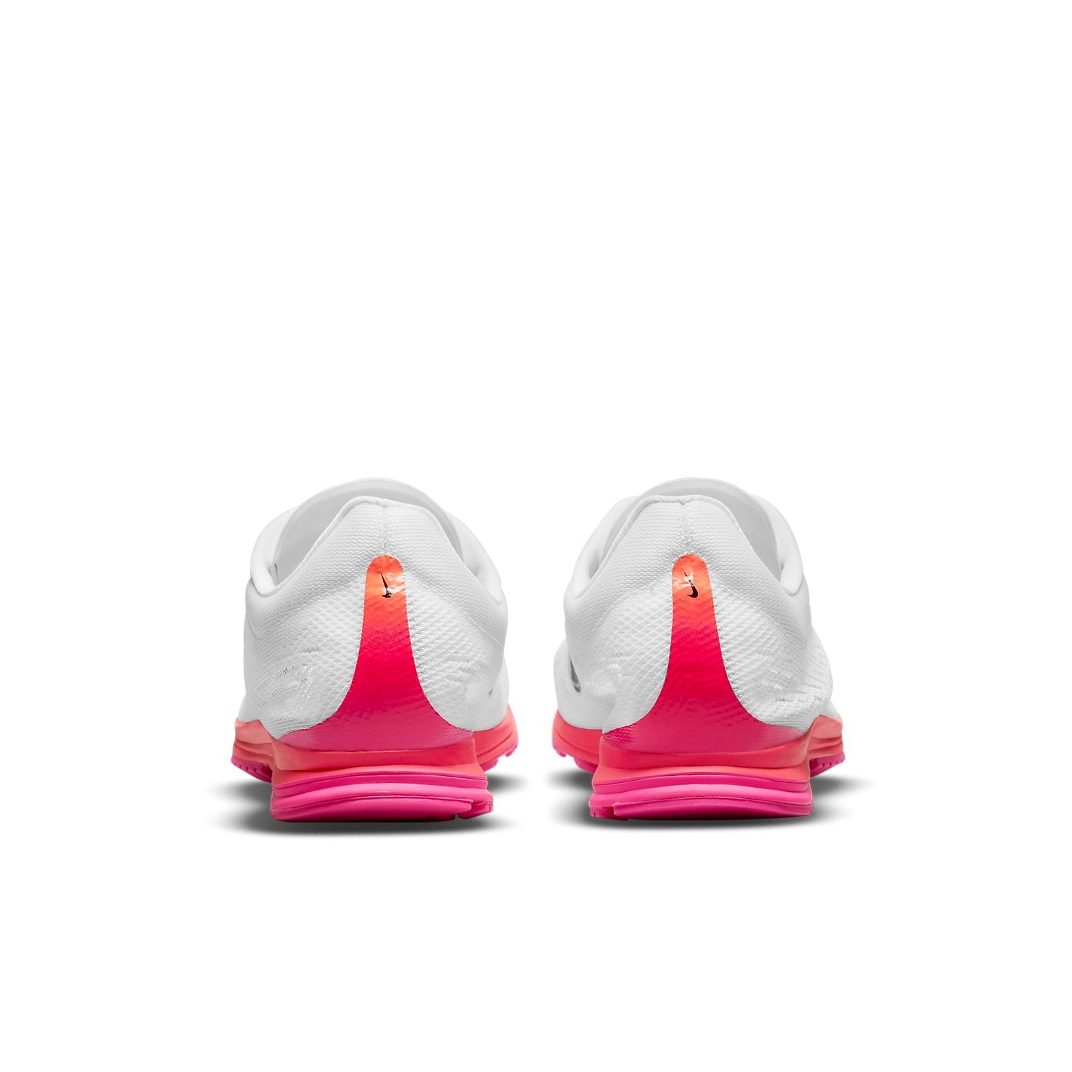 Nike Air Streak LT 4 'Rawdacious' DN1697-100