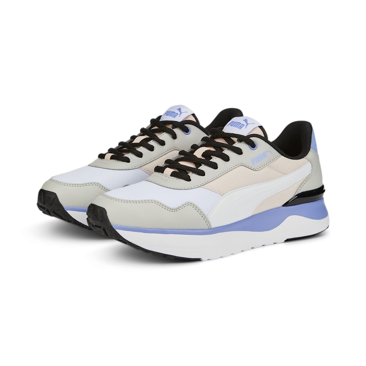 (WMNS) PUMA R78 380729-13