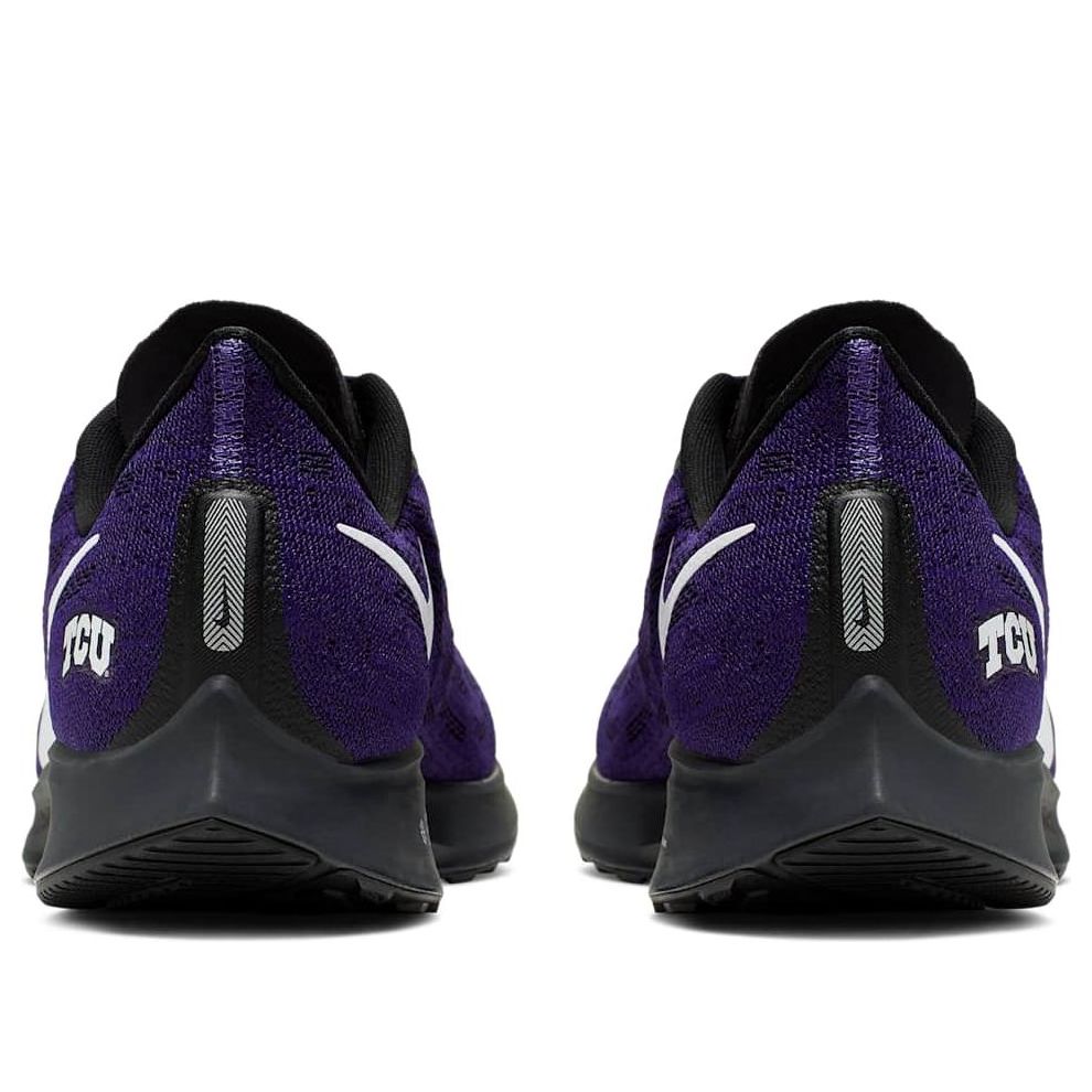 Nike Air Zoom Pegasus 36 'TCU' CI2079-500