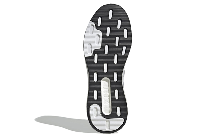 adidas X_Plrphase Shoes 'Black White' IG4768