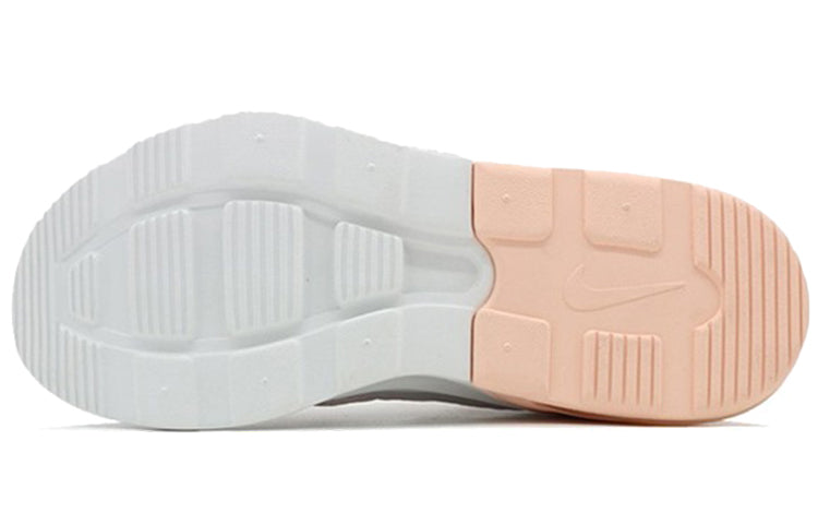 (WMNS) Nike Air Max Motion 2 'Pale Pink' AO0352-600