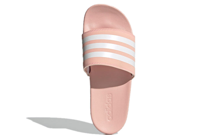 (WMNS) adidas Adilette Comfort Slide 'Vapour Pink' GV9739
