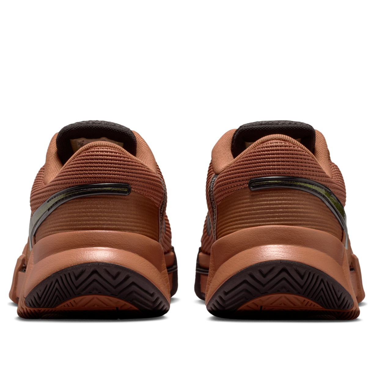 (WMNS) Nike Zoom GP Challenge 1.5 HC 'Naomi Osaka' IQ6077-200