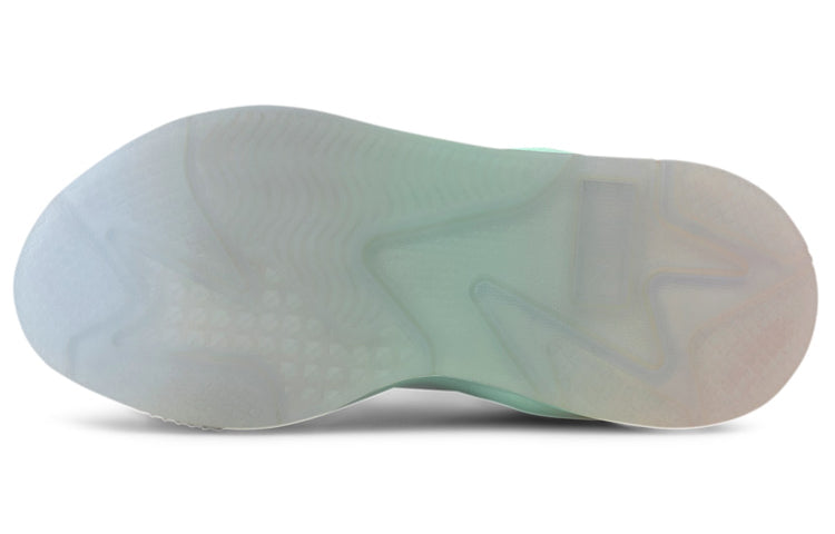 (WMNS) PUMA RS-X3 'Gradient - Rosewater' 372115-01