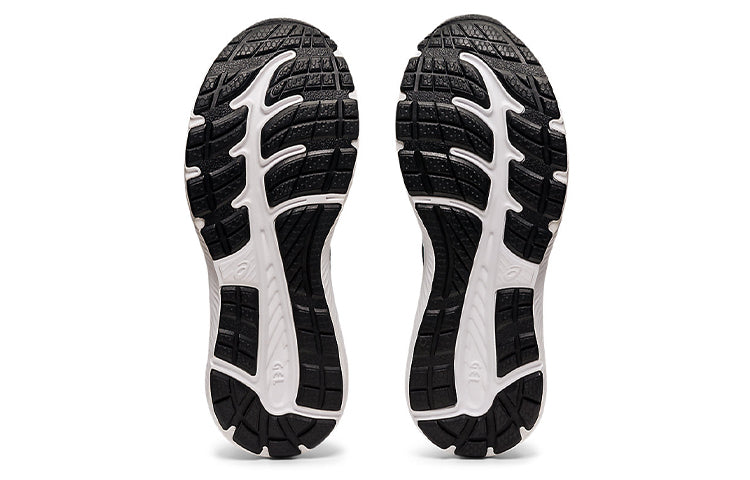(WMNS) ASICS Gel-Contend 7 'Black Clear Blue' 1012A911-012
