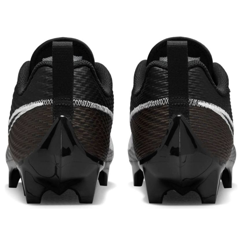 Nike Vapor Edge Speed 360 2 'Black Smoke Grey' DA5455-010