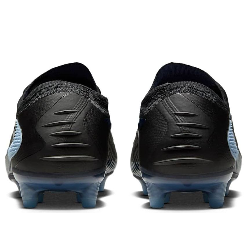 Nike Phantom 6 Low Elite AG '2025 Shadow Pack' HQ2335-003