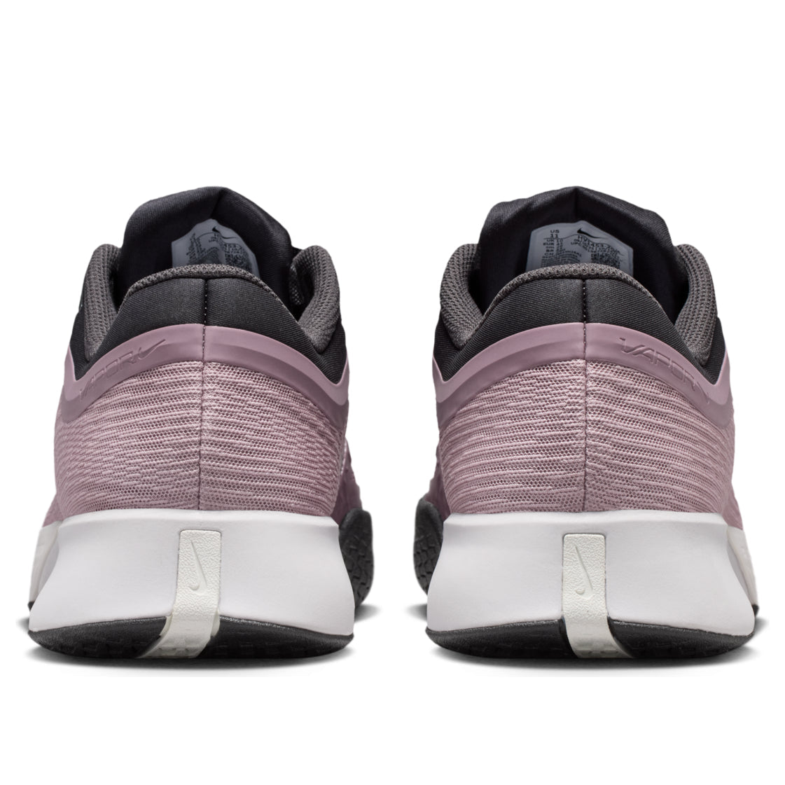 Nike Vapor Pro 3 Hard Court 'Light Violet Ore' HV1453-200