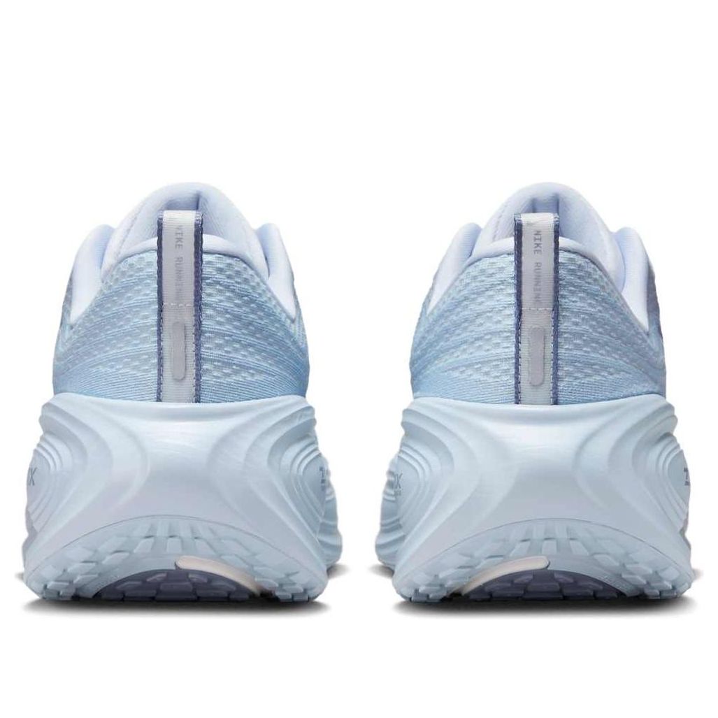 Nike Air Zoom Vomero Plus Football 'Grey Ashen Slate' HV8150-004