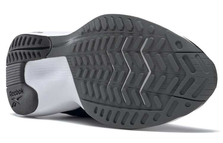 Reebok Endless Road 3.0 'Black White' H00797