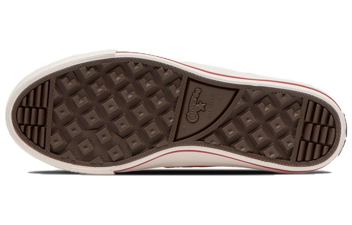 Converse one star Golf SC 'Red' 33500290