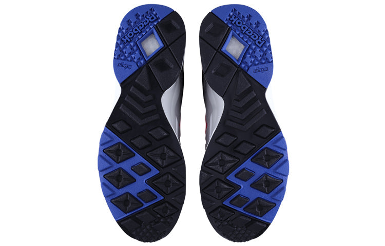 Reebok Aztrek 'Acid Pink' DV3941