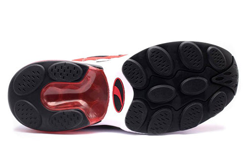 PUMA Ferrari x Cell Venom 'White' 370338-01