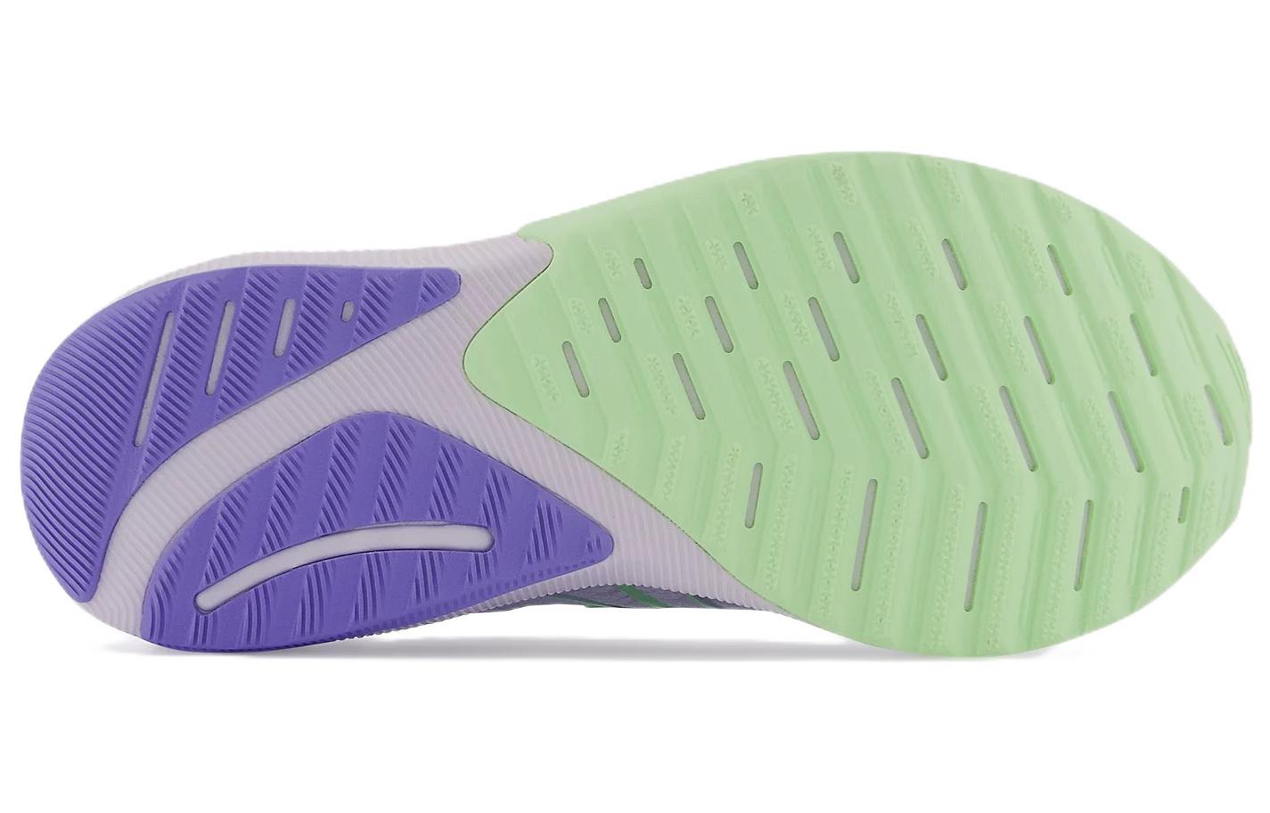 (WMNS) New Balance FuelCell Propel v3 'Purple' WFCPRCG3