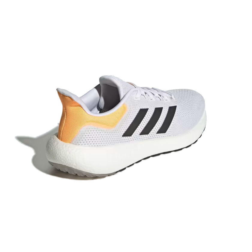 adidas PureBoost 22 'White' GW0905