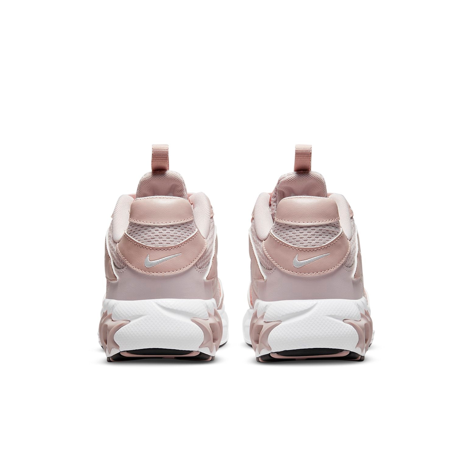 (WMNS) Nike Zoom Air Fire 'Barely Rose' DN1392-600