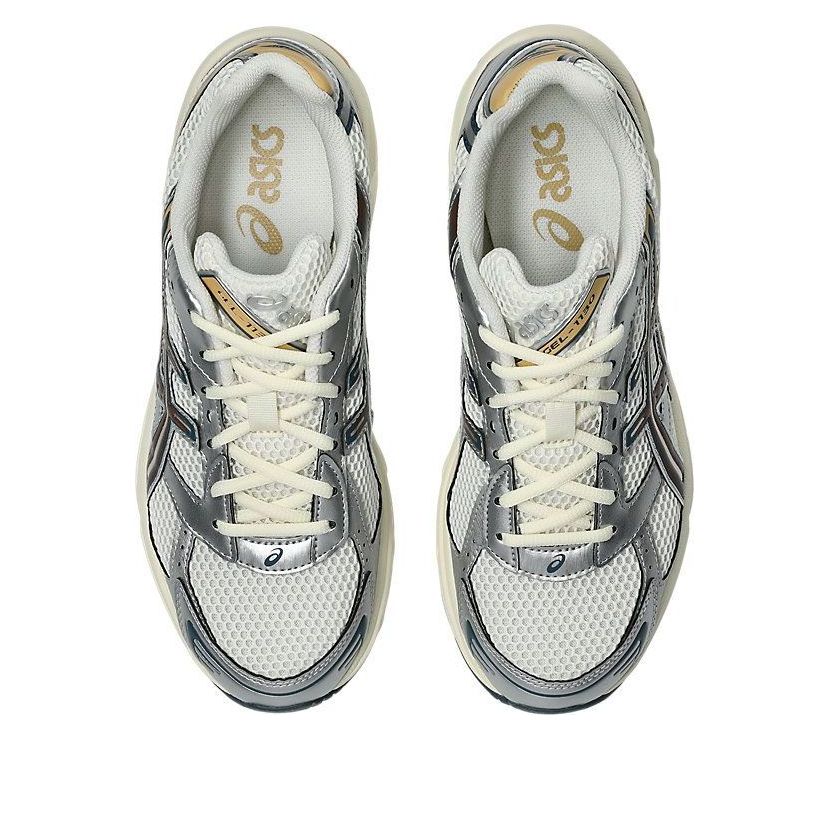 ASICS Gel-1130 'Cream Mahogany' 1203A609-109