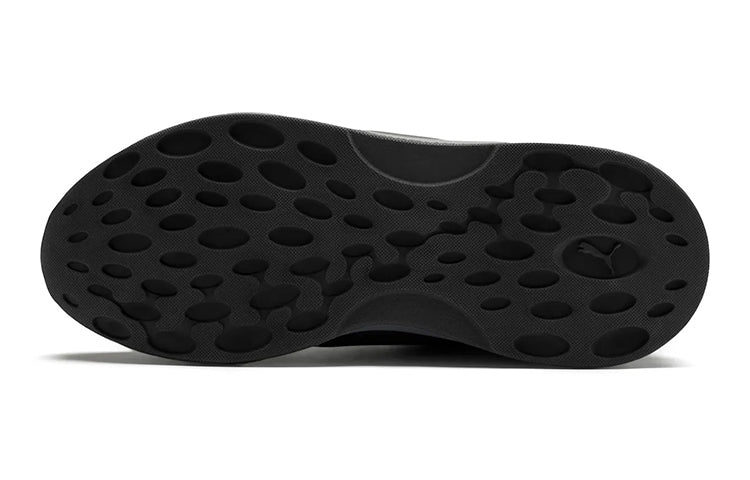 PUMA RS 9.8 Earth Sneakers Black 370369-01