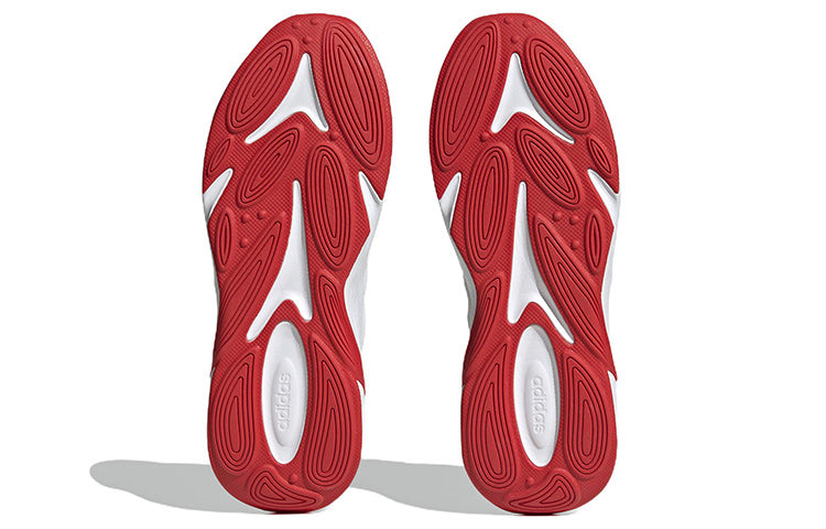 adidas neo Ozelle ID7178