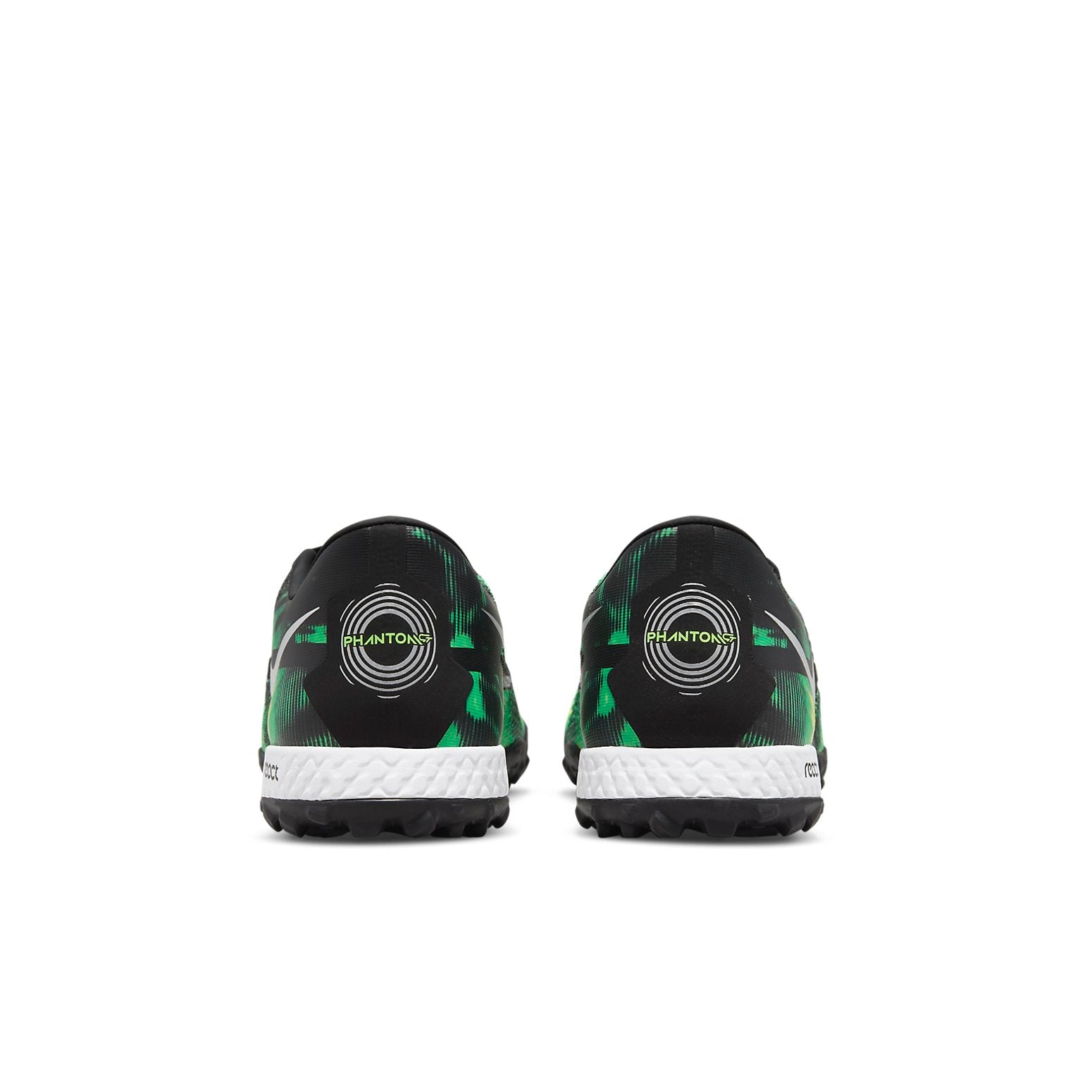 Nike Phantom GT2 SW TF 'Green' DM0735-003