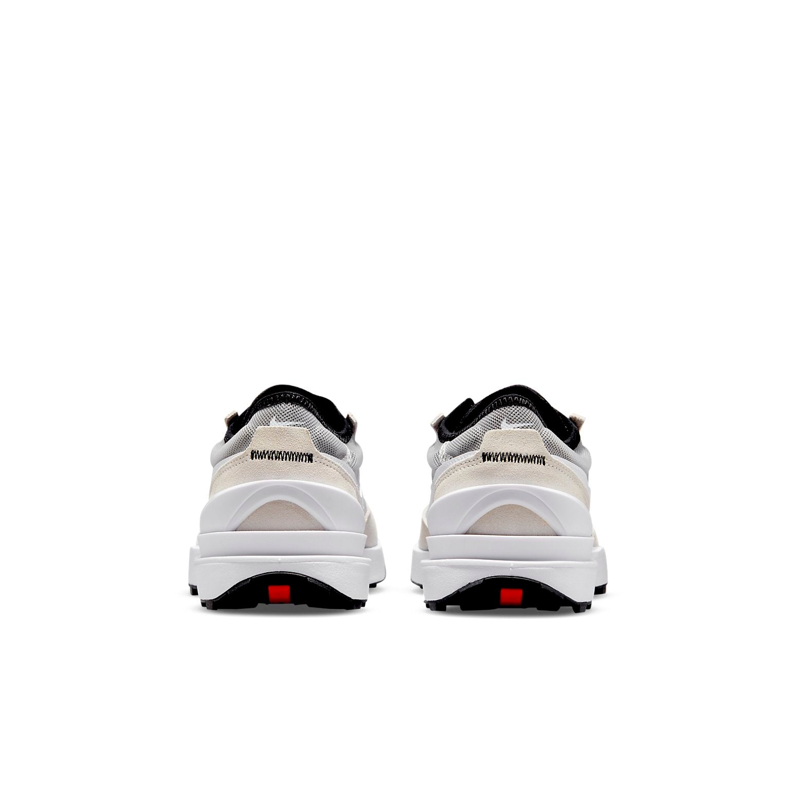 (GS) Nike Waffle One 'Summit White' DC0481-100