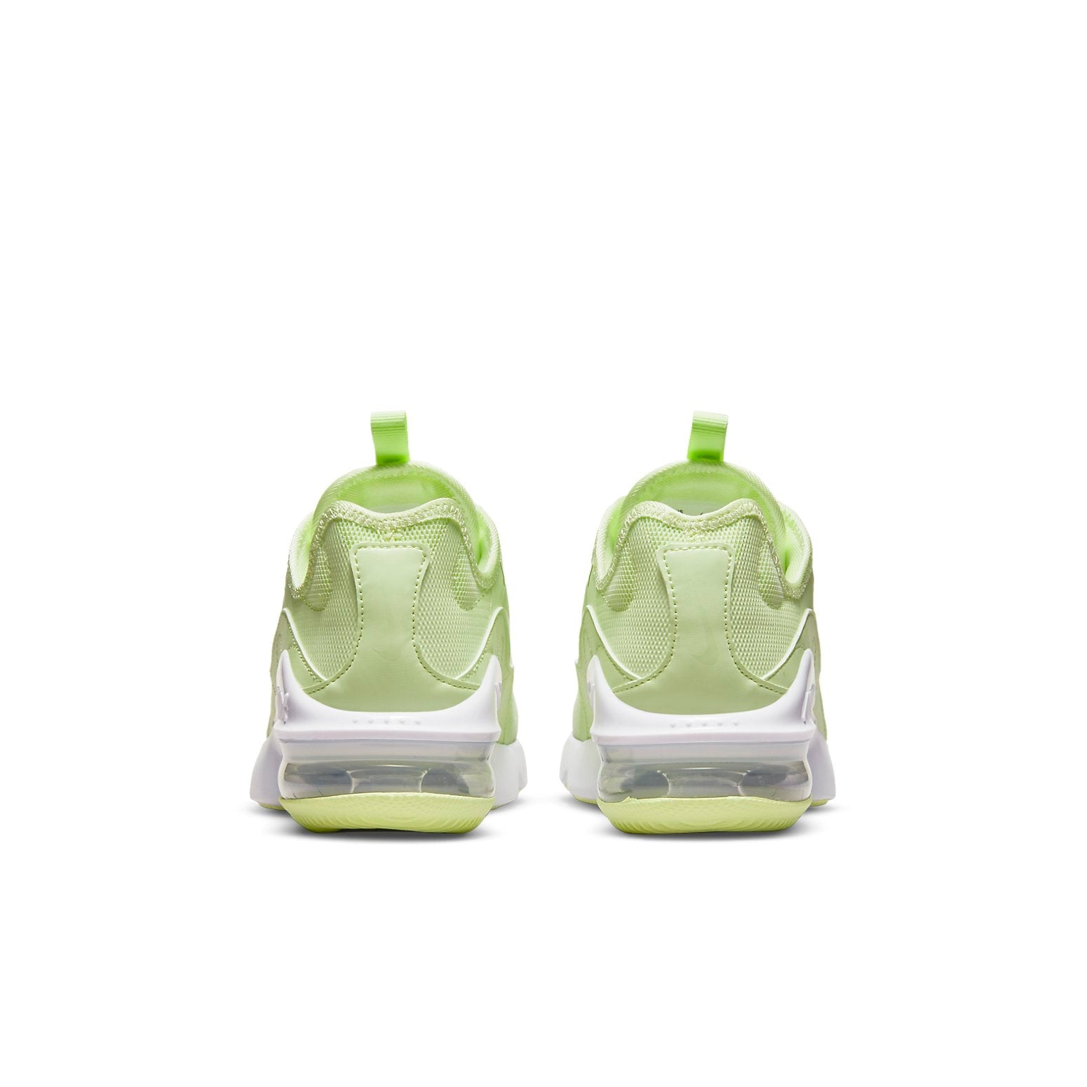 (WMNS) Nike Air Max Infinity 2 'Lime Ice' CU9453-300