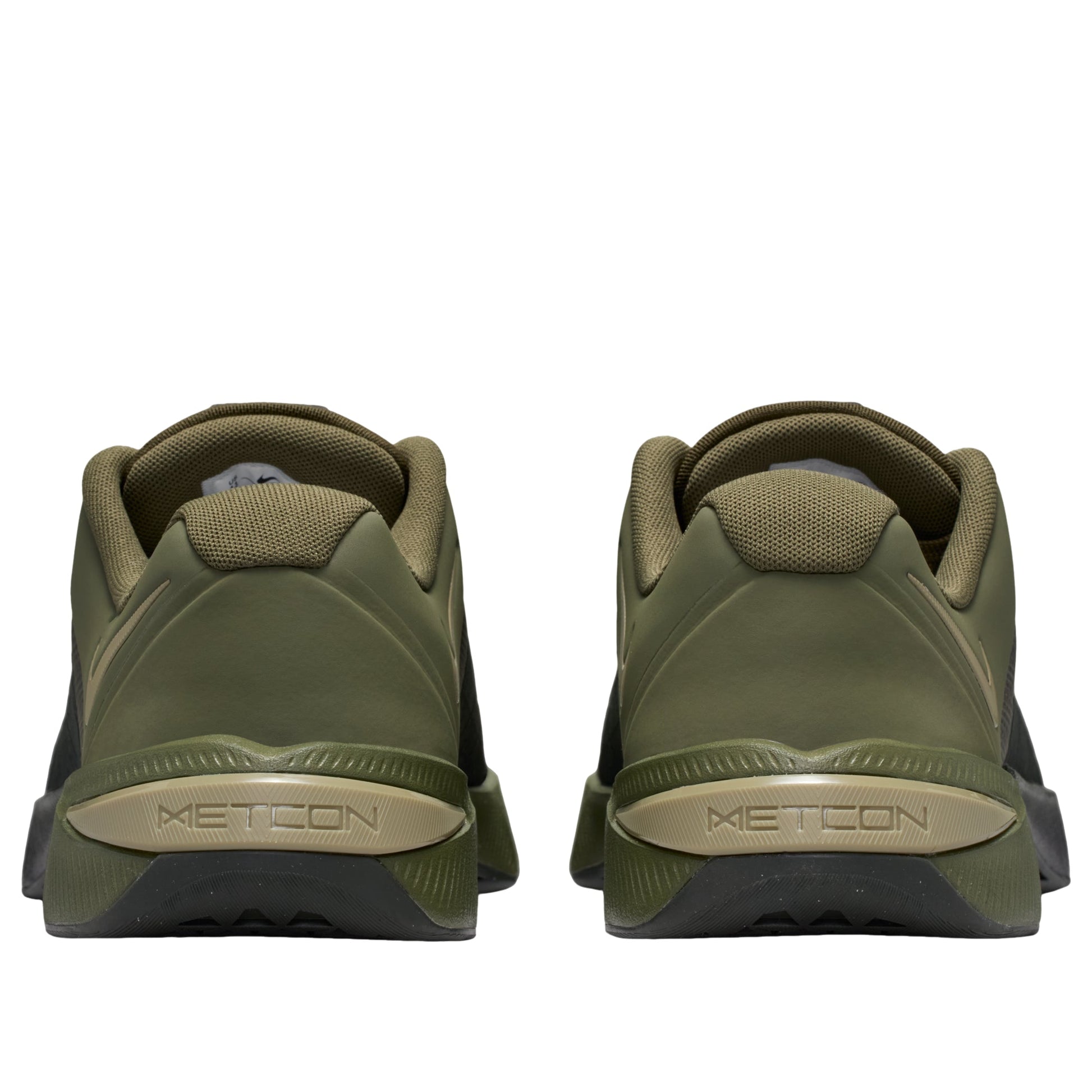 Nike Metcon 10 'Medium Olive Sequoia' HJ1875-200