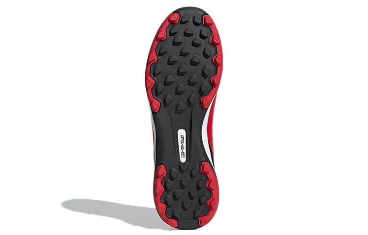 adidas Gamemode Tf 'Red Black White' GY7546