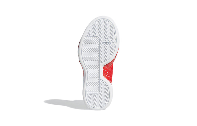 (PS) adidas Pro Next Red EF9811