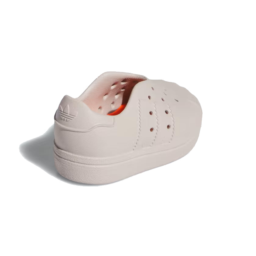 (TD) adidas adiFOM Superstar 360 I 'Wonder Beige' IG0225