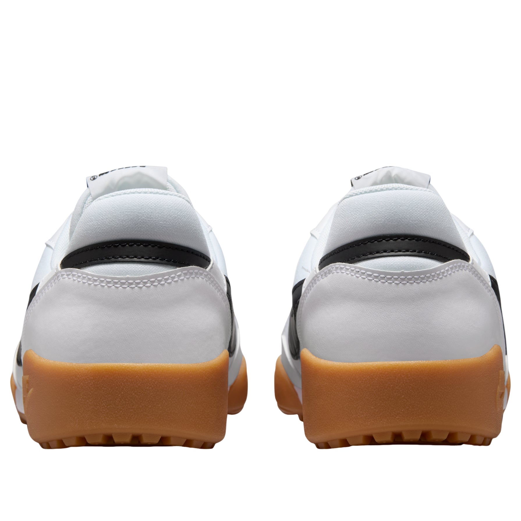 Nike Terra Manta 'White Black Gum' HQ4502-104