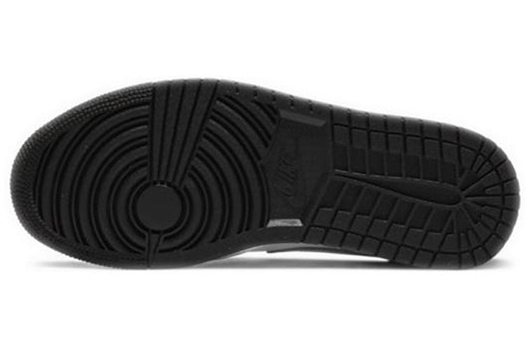 (WMNS) Air Jordan 1 Mid SE 'Lightbulb' CW1140-100
