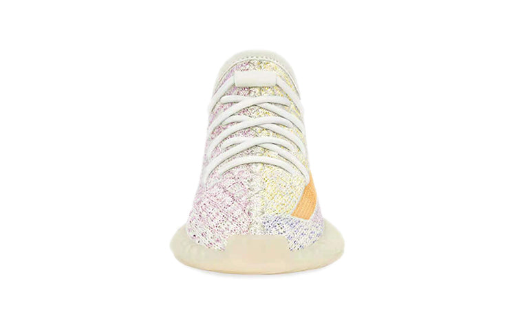 (TD) adidas Yeezy Boost 350 V2 'Light' GY3440
