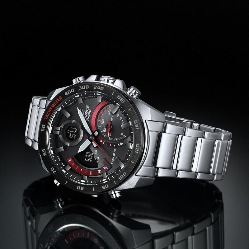CASIO EDIFICE Series ECB-900DB-1A