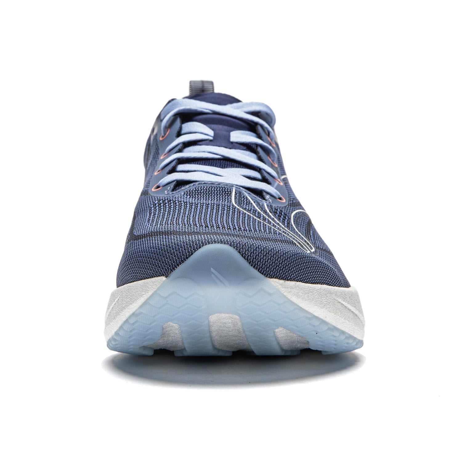 Li-Ning Superlight 21 'Navy White' ARBU001-9