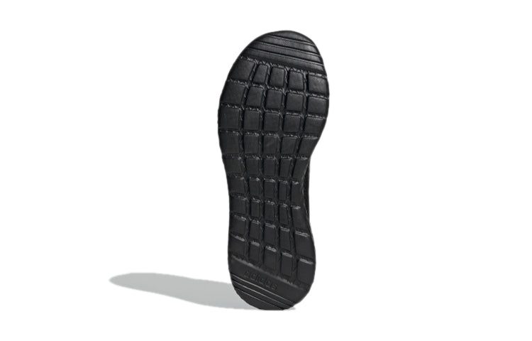 (GS) adidas neo Archivo K Black EG7819