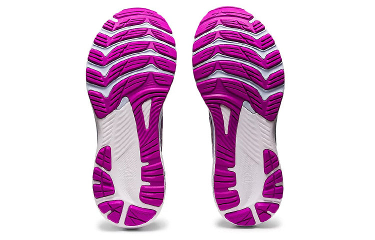 (WMNS) ASICS Gel-Kayano 29 MK 'Orchid Dive Blue' 1012B300-400