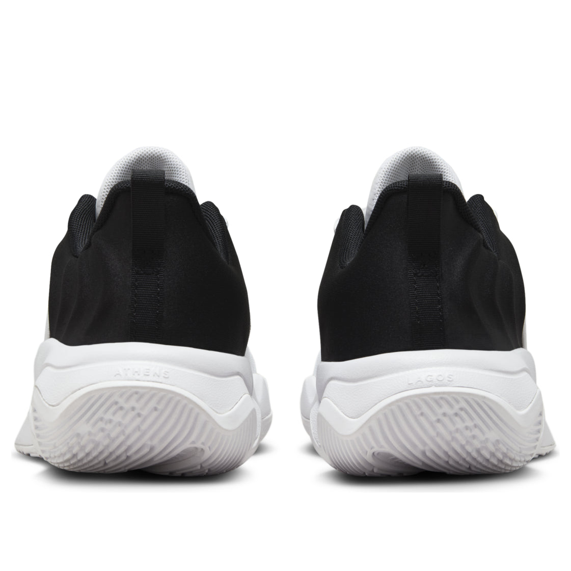 (GS) Nike Giannis Immortality 4 'Championship' FZ6734-100
