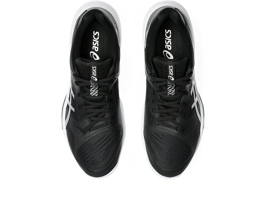ASICS Sky Elite FF 3 'Black Pure Silver' 1051A080-001