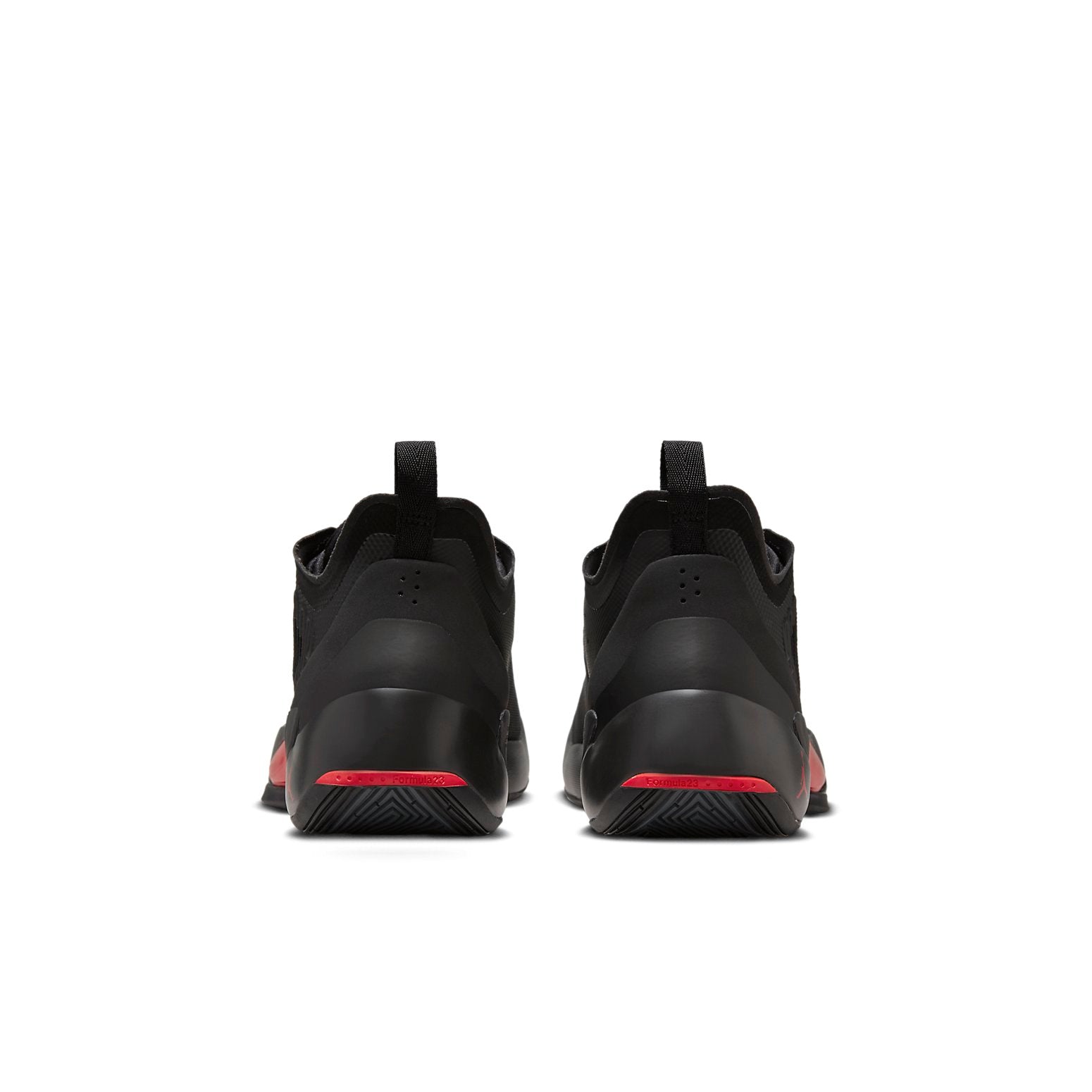 Air Jordan Luka 1 PF 'Bred' DQ6510-060