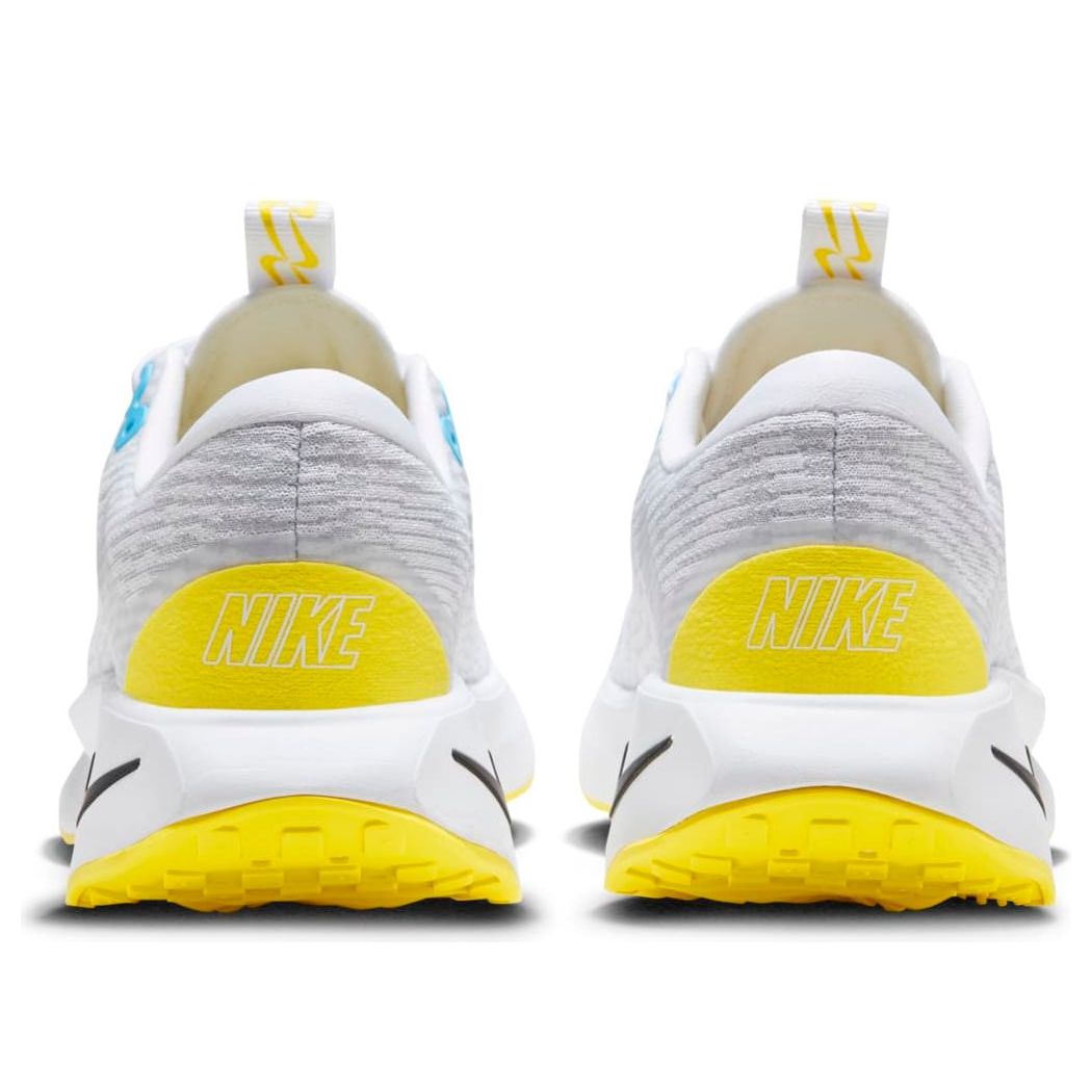 (WMNS) Nike Motiva 'White' DV1238-100