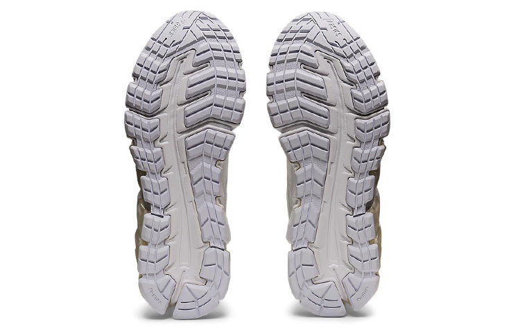 (WMNS) ASICS Gel-Quantum 180 'White' 1202A268-100