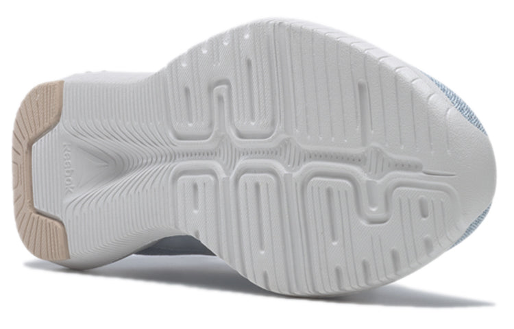 (WMNS) Reebok Reago Essential 2.0 'Light Blue' H67861