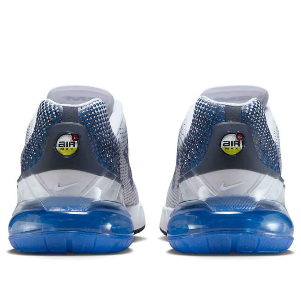 Nike Air Max Phoenix 'White Obsidian' FZ5307-101