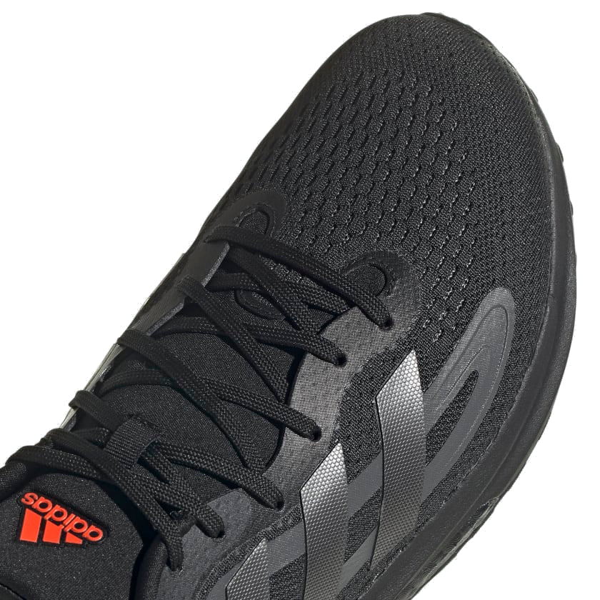 adidas Solarglide 4 'Black Night Metallic' S42559