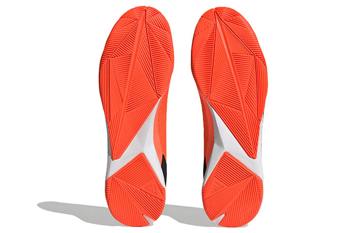 adidas Predator Accuracy.3 'Team Solar Orange Black' GW7066