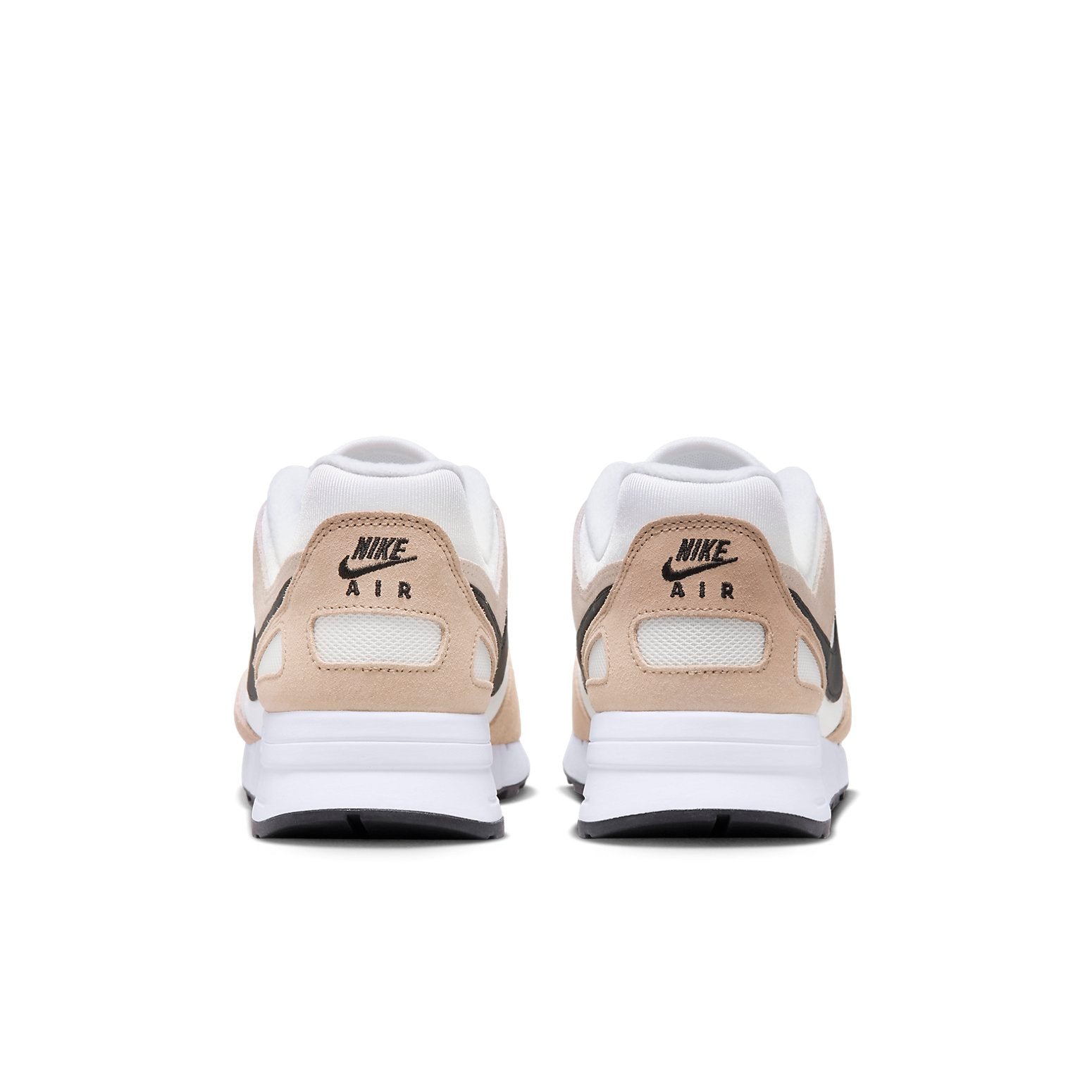 Nike Air Pegasus 89 'Summit White Hemp' FN3414-100
